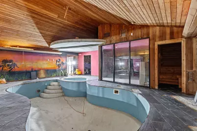 2549 E 1100 N, Demotte, IN 46310 - Photo 41