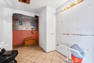 2549 E 1100 N, Demotte, IN 46310 - Photo 57