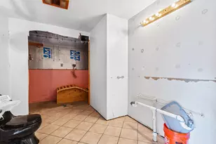 2549 E 1100 N, Demotte, IN 46310 - Photo 57