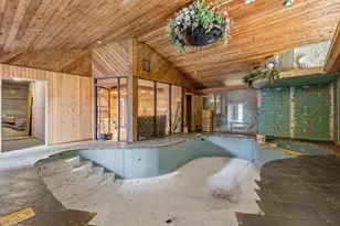 2549 E 1100 N, Demotte, IN 46310 - Photo 49