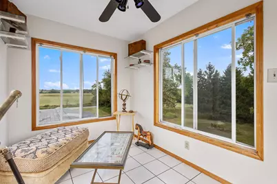 2549 E 1100 N, Demotte, IN 46310 - Photo 27