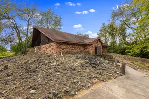 2549 E 1100 N, Demotte, IN 46310 - Photo 39