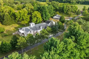 2549 E 1100 N, Demotte, IN 46310 - Photo 73