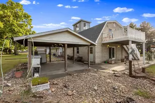 2549 E 1100 N, Demotte, IN 46310 - Photo 63