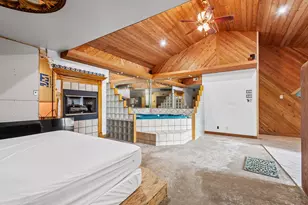 2549 E 1100 N, Demotte, IN 46310 - Photo 55