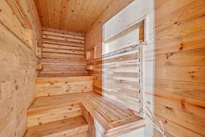 2549 E 1100 N, Demotte, IN 46310 - Photo 43