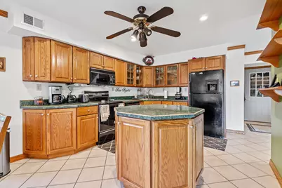 2549 E 1100 N, Demotte, IN 46310 - Photo 15