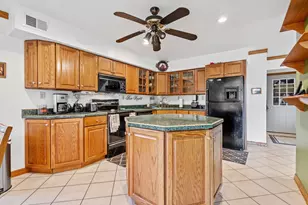 2549 E 1100 N, Demotte, IN 46310 - Photo 15