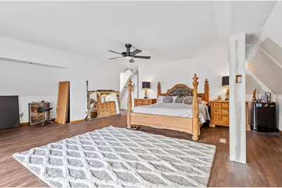 2549 E 1100 N, Demotte, IN 46310 - Photo 19