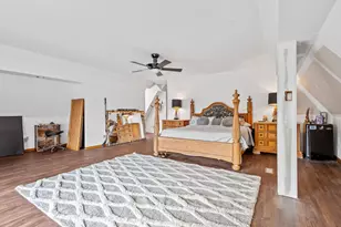 2549 E 1100 N, Demotte, IN 46310 - Photo 19