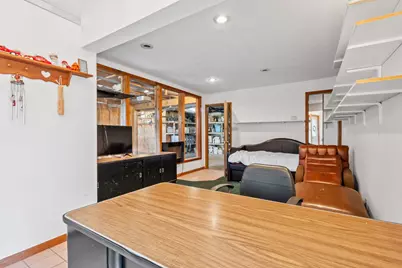 2549 E 1100 N, Demotte, IN 46310 - Photo 31