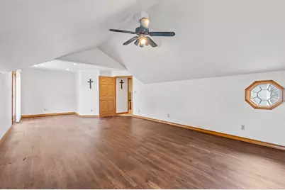 2549 E 1100 N, Demotte, IN 46310 - Photo 25