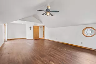 2549 E 1100 N, Demotte, IN 46310 - Photo 25