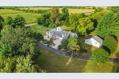 2549 E 1100 N, Demotte, IN 46310 - Photo 3