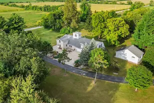 2549 E 1100 N, Demotte, IN 46310 - Photo 3