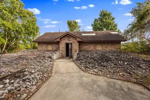 2549 E 1100 N, Demotte, IN 46310 - Photo 47