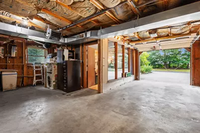 2549 E 1100 N, Demotte, IN 46310 - Photo 35