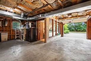 2549 E 1100 N, Demotte, IN 46310 - Photo 35