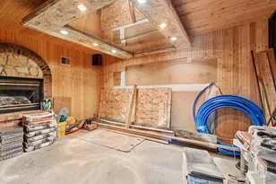 2549 E 1100 N, Demotte, IN 46310 - Photo 51