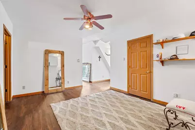 2549 E 1100 N, Demotte, IN 46310 - Photo 21