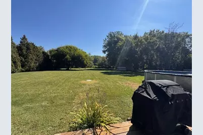 87 Kaper Lane, Valparaiso, IN 46383 - Photo 15