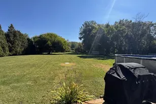 87 Kaper Ln, Valparaiso, IN 46383 - Photo 15