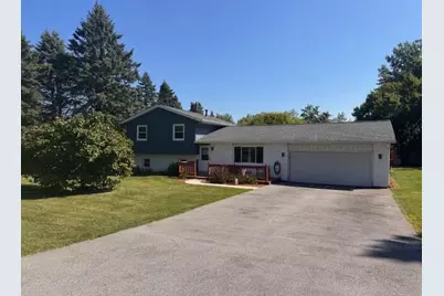 87 Kaper Lane, Valparaiso, IN 46383 - Photo 1