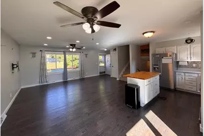 87 Kaper Lane, Valparaiso, IN 46383 - Photo 5