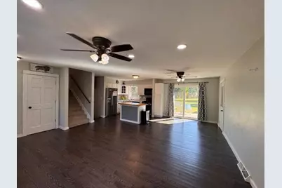 87 Kaper Lane, Valparaiso, IN 46383 - Photo 3