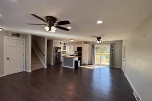 87 Kaper Ln, Valparaiso, IN 46383 - Photo 3