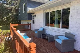 87 Kaper Ln, Valparaiso, IN 46383 - Photo 13