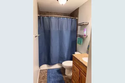 87 Kaper Lane, Valparaiso, IN 46383 - Photo 9