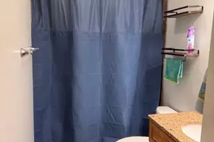 87 Kaper Ln, Valparaiso, IN 46383 - Photo 9