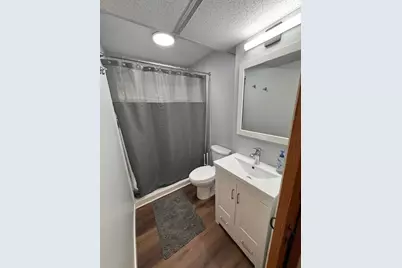 87 Kaper Lane, Valparaiso, IN 46383 - Photo 11