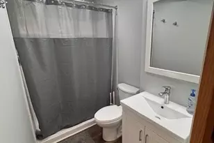 87 Kaper Ln, Valparaiso, IN 46383 - Photo 11