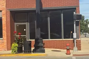 347 Main St, Hobart, IN 46342 - Photo 1