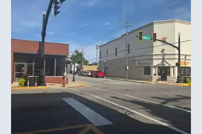 347 Main Street, Hobart, IN 46342 - Photo 3