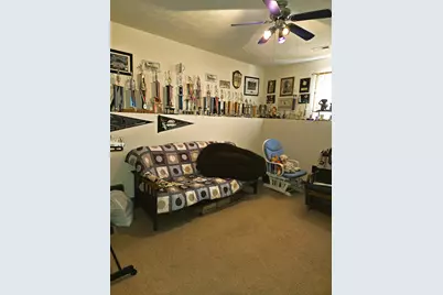 4286 Deer Run Court, Lake Station, IN 46405 - Photo 23