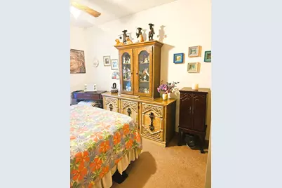 4286 Deer Run Court, Lake Station, IN 46405 - Photo 15