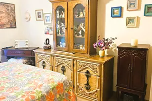 4286 Deer Run Ct, Lake Station, IN 46405 - Photo 15