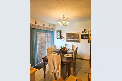 4286 Deer Run Court, Lake Station, IN 46405 - Photo 7