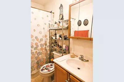 4286 Deer Run Court, Lake Station, IN 46405 - Photo 21