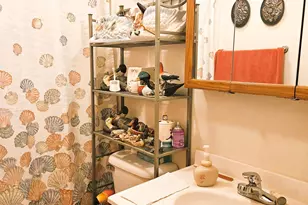 4286 Deer Run Ct, Lake Station, IN 46405 - Photo 21