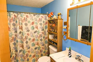 4286 Deer Run Ct, Lake Station, IN 46405 - Photo 31