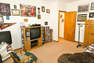 4286 Deer Run Ct, Lake Station, IN 46405 - Photo 25