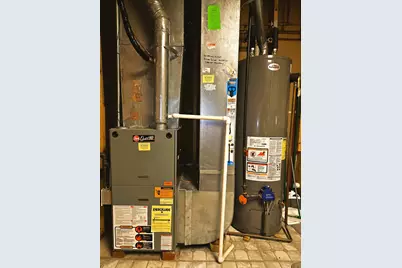 4286 Deer Run Court, Lake Station, IN 46405 - Photo 35