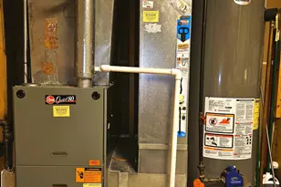 4286 Deer Run Ct, Lake Station, IN 46405 - Photo 35