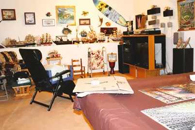 4286 Deer Run Court, Lake Station, IN 46405 - Photo 29