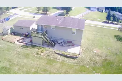 4286 Deer Run Court, Lake Station, IN 46405 - Photo 39