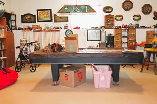 4286 Deer Run Ct, Lake Station, IN 46405 - Photo 27